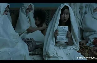 Pengisian razor bokep wanita muda