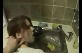 14 palsu. volume bokep tante muda barat