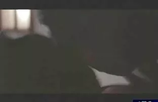 Jade Amber-Jade membungkuk bokep suster muda di belakang punggungnya, 1080p