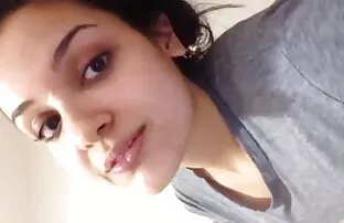 Charlotte Dosa Pertama bokep janda genit Charlotte