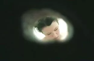 Wanita cantik, 4 bokep tante muda barat tahun. Bagian B
