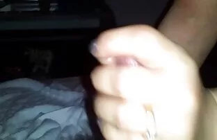 Gadis menawan untuk bertemu seorang bokep barat cantik muda pria,