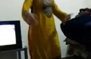 Rachel Miranda bokep mama muda selingkuh double.