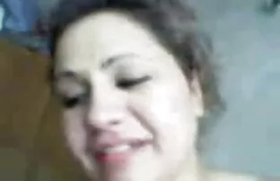 Detektif telah ditangguhkan. bokep tante muda cantik