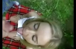 Versi Hari Kiamat bokep tante muda cantik 0.5.1