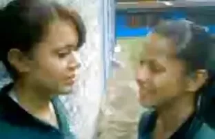 Menyelesaikan chastybanes-Ariel. [cb795]] bokep muda mudi jaman now
