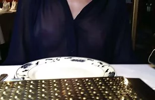 Abigail Dupree-sekop budak membuka kakinya bokepmamahmuda (2021)))