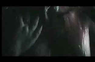 Kecantikan di mana-mana-Arwen emas mamah muda crot