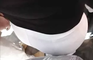 HD sex slave janda muda ngetot Linda Ray