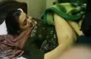 Anastasia sharp-lambat, seksi bokepmamamuda (2020))