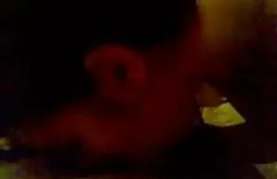 Pengalaman kontrol, wajah kotoran-kekasih TS bokeb tante muda Thot-2. Bagian B