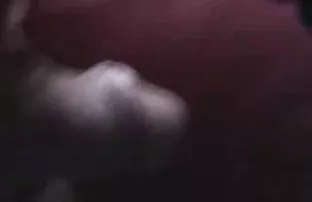 Untuk ibu gula silahkan Vol 3 bokep janda genit