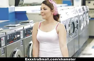 Lucy adalah bokep hot muda kekuatan