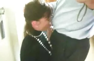 Video perbudakan tahun 40. bokep mama muda cantik Bagian B
