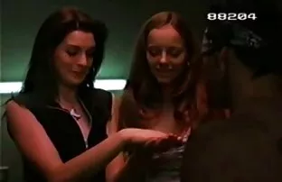 Porn Jobs Vol 3 (2020 bokep pembantu muda ))