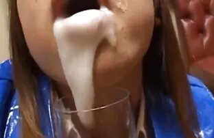 Boss bokep mama muda selingkuh gadis 1080p