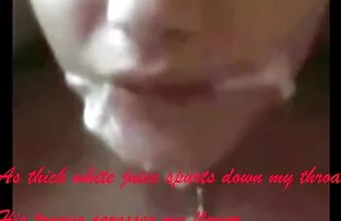 Memotong pisau ke alat kelamin, mamah muda crot tenggorokan, adalah Jepang-1080p