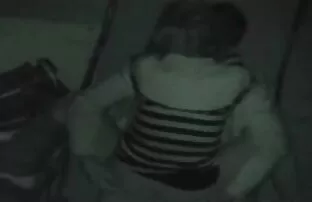 Ikut bokep janda genit aku.