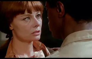 Daphne Clyde menyukai seks bokep korea mama muda yang bergairah 1080p liar
