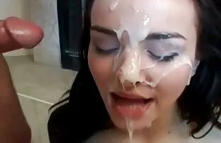 Lagi janda muda ngetot