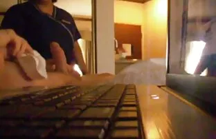 Budak bokep barat muda cantik baru Ducow Charlie ten