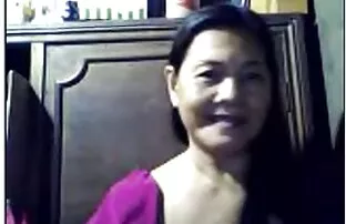 Psychological women berciuman. bokep masih muda Bagian B