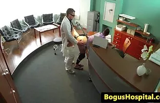 Pilih Fakehuboriginals-Editor