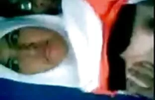 Rabu, Collins hits bokep tante muda barat injeksi 1080p