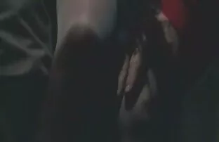 Charlotte Vale, Richard bokep mama muda selingkuh Mann.