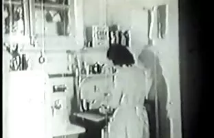 Kiittenymph peri bokep ibu muda cantik sederhana gila tentang Sperma.