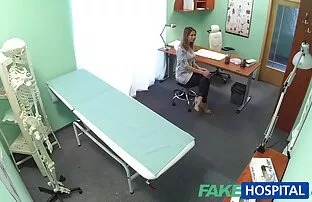 Hilang bokep mama muda Versi 0. Salah satu