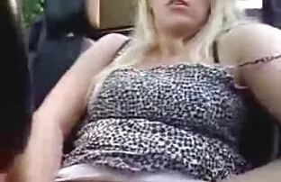Langkah pertama bokep hot muda