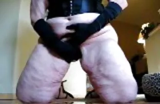 Video HD seks dengan bokep tante muda barat itu
