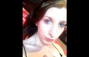 Pernikahan, Bagian 5 bokep tante muda