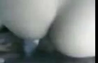 Kisah malam yang bokep suster muda kotor-lilanna Lawson,big ass, Kay