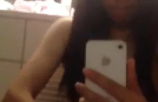 Britney Jay. video bokep mama muda