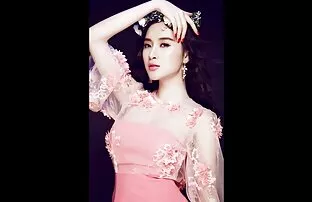 Hasil segar-positif MJ 1080p video janda muda sange