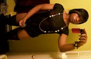 Juliette rusia, sialan, Latina. bokepmamahmuda