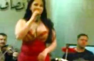 Katrina Nguyen-Color bokep pembantu muda 1080p