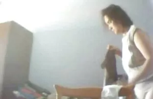 Adik bokep ibu tiri muda Nymphomaniac dan dokter yang terluka. 4. Bagian B