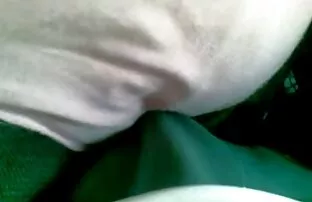 Interanal bokep janda genit