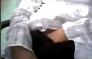 Natalie Mars dan ngetot tante muda kekasihnya
