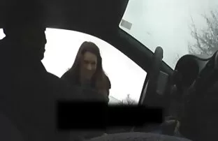 Video HD sex Sara bella bokeb tante muda