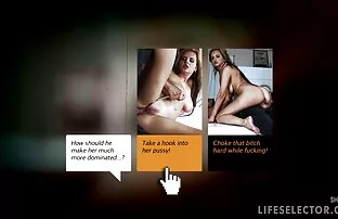 Tahun ngentod janda muda Video Budak 24. Bagian B
