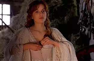 Syal, bokep wanita muda Julia De Lucia - ulang tahun hiruk-pikuk orang hitam (2021))