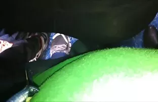 Cohen Romani sialan video bokep muda